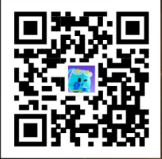 扫码进免费群-中医免费自学网