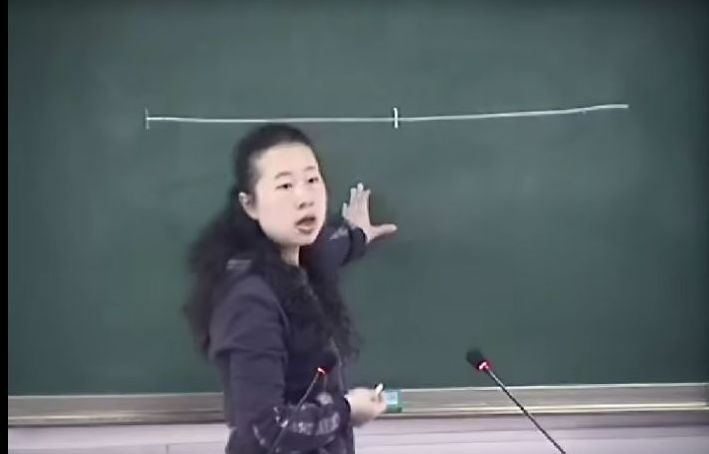 成都中医药大学朱鸿秋中西医临床妇科学视频教程-中医免费自学网