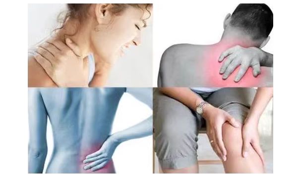 图片[3]-养生馆理疗店必备艾灸拔罐刮痧推拿视频教程